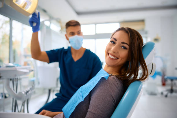 Best Dental Studio in Glenwood Landing, NY